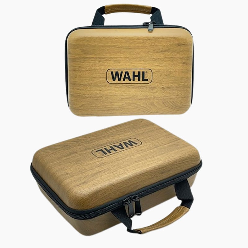 Wahl Extreme Grip 5 In1 Multigroomer