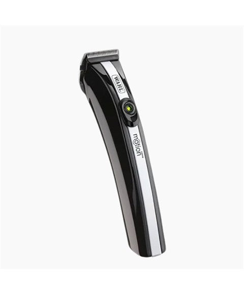 Wahl Academy Motion Nano Trimmer | PAKS