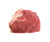Fresh Beef Top (Per kg)