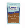 JF Mills Jamaica Whole Wheat Flour 1Kg