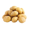 Baking Potatoes (Approx 40)-1x15kg
