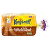 Kingsmill Tasty Wholemeal Bread (Thick)-800g