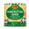 KTC Pure Butter Ghee 1 x 2kg