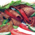 Ali Baba Halal Cooked & Cut Doner Kebab 2 x 2.27kg