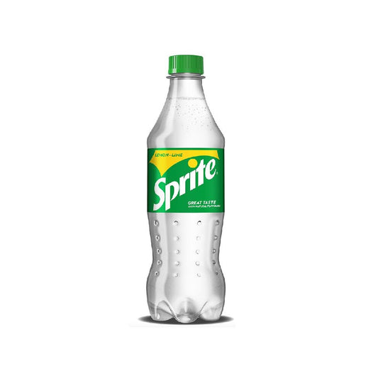 Sprite 330ml