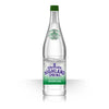 Highland Spring Sparkling Water (Glass Bottles) 12 x 750ml
