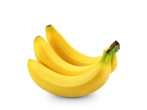 Banana Fairtrade