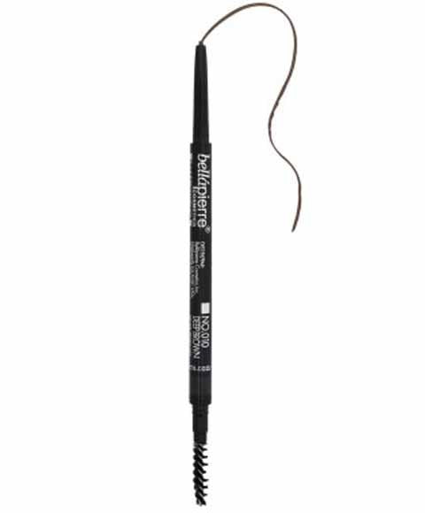 Twist Up Brow Pencil