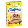 Betty Crocker USA Bisquick Pancake Mix 567g Box of 12