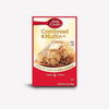 Betty Crocker USA Cornbread & Muffin 184g Box of 9