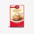 Betty Crocker USA Cornbread & Muffin 184g