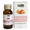 Hemani Bitter Almond Oil 30ml