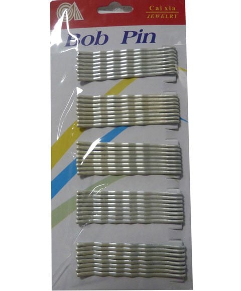 Cai Xia Bob Pin