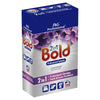 Bold 2in1 Prof. Powder Detergent Lavender & Camomile 100 Washes