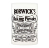 Borwicks Baking Powder 100g Box of 12