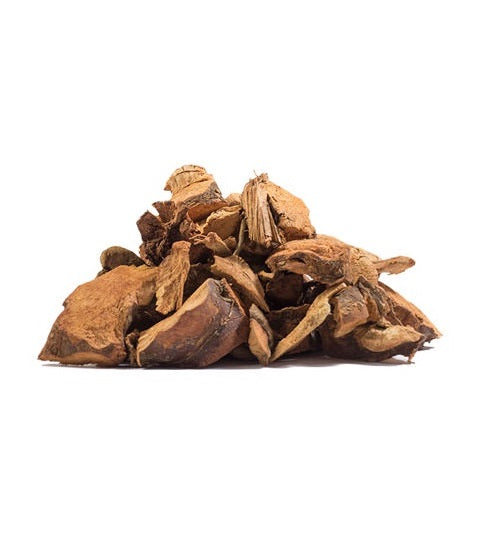 Jamaican Chaney Root 50g