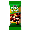 Ping Pong Chocolate 50g