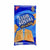 Club Social Biscuits 156g