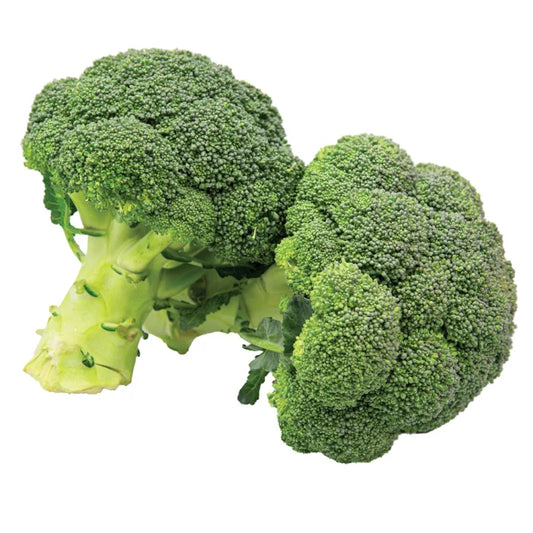 Broccoli-1x6kg