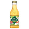 Copella Apple Juice