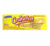 Colombina Crackenas Butter 300g