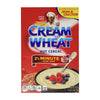 Cream of Wheat Original Hot Cereal 794g