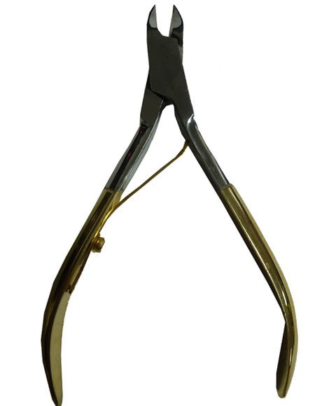 Accessories Cuticle Nipper 1309