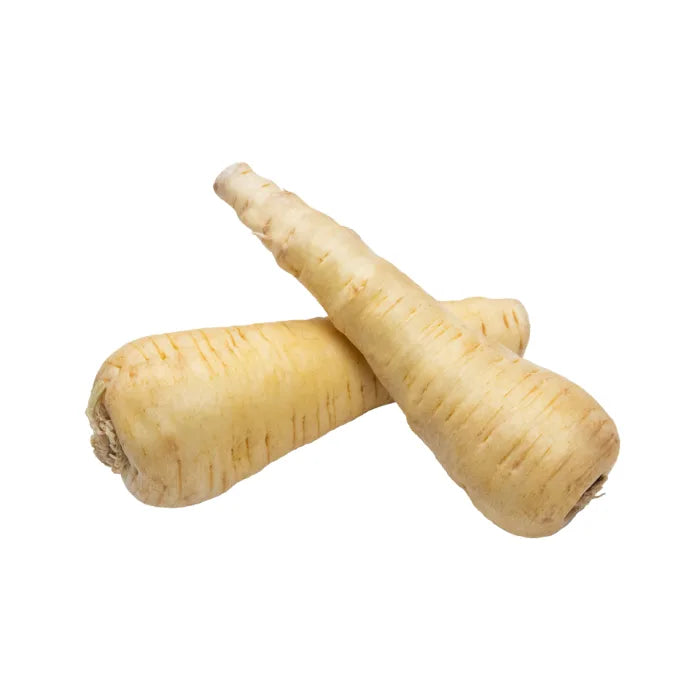 Parsnip-1x1.5kg