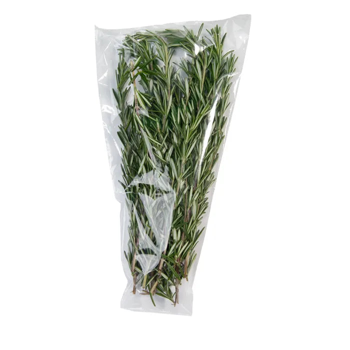 Fresh Rosemary-1x100g