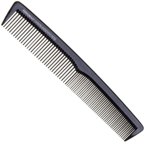 Dressing Comb