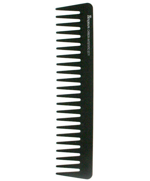 Detangling Comb C011SXCD