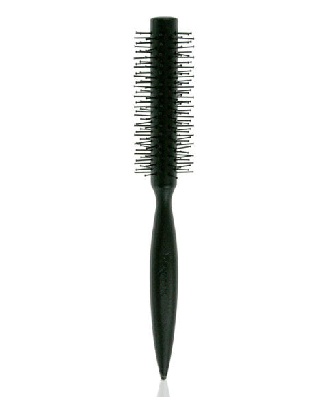 Curling Brush D73