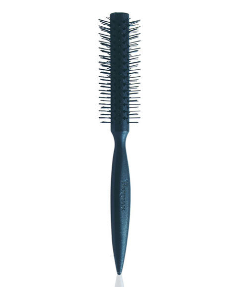 Curling Brush D71