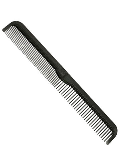 Professional Comb D18