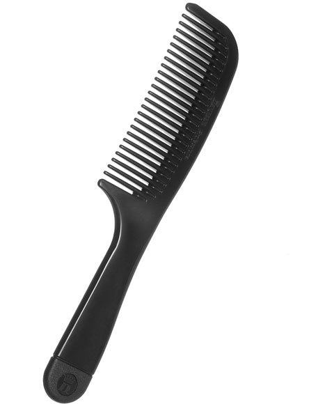 Professional Comb D22