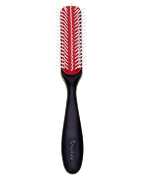 Classic Styling Brush Freeflow D31