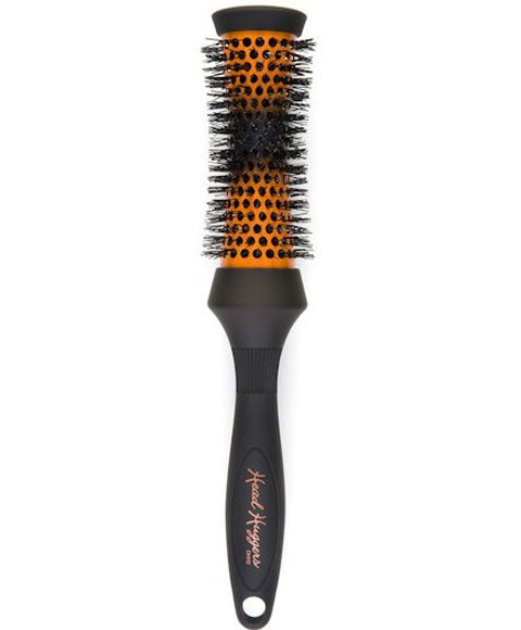 Head Huggers DHH1 Barrel Brush