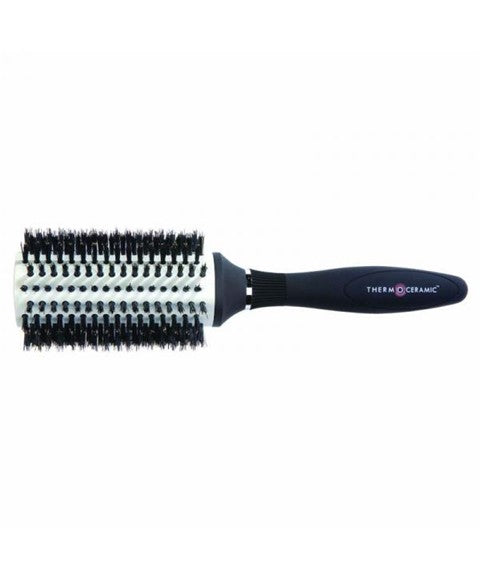 Thermoceramic DCR4 Ceramic Barrel Brush