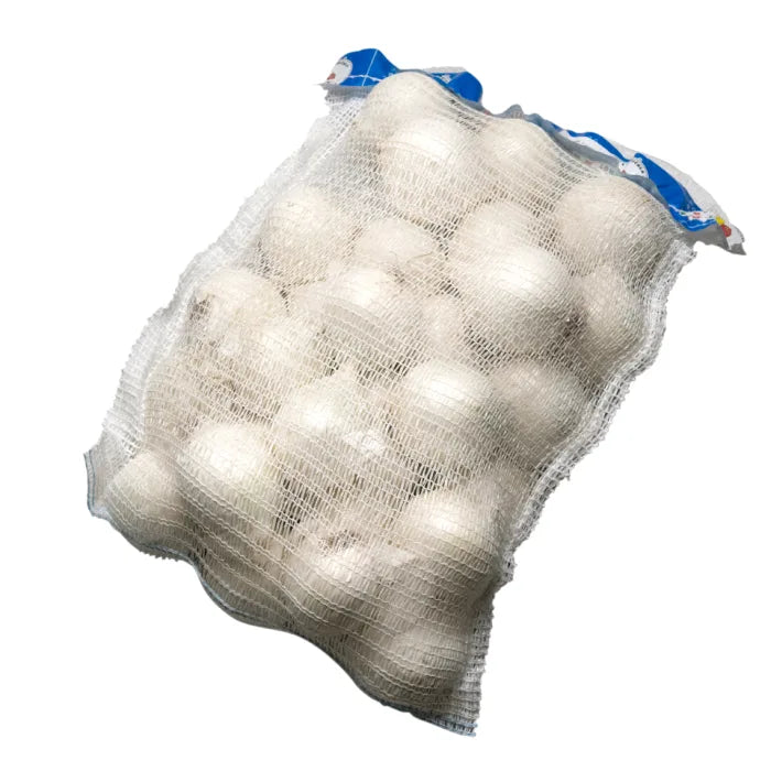 White Onions-1x10kg