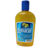 Limacol Original 500ml