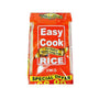 Village Pride Easy Cook Rice 20kg Box of 1