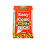 Village Pride Easy Cook Rice PM 10kg Box of 1