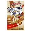 Miracle Peanut Punch 240ml