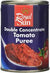 Royal Sun Tomato Puree 800g
