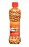 Haffinique Peanuts Nigeria 150g Box of 12