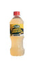 Pure Jamaica Ginger Beer 500ml Case of 24