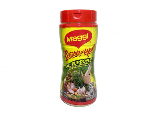 Maggi All Purpose Seasoning 200g Box of 24