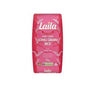 Laila Easy Cook Rice 2kg Box of 6