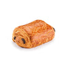 Ready to Bake All Butter Pain au Chocolat 68 x 80g