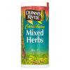 Dunns River Mixed Herbs 30g Box of 12